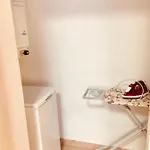 アパート Sunny & ヘーヴィーズ