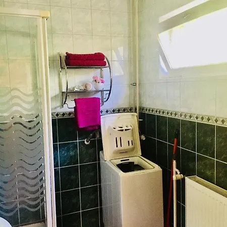 Sunny & Appartement *