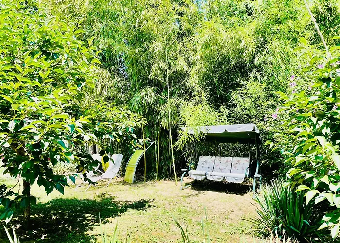 Sunny & Apartamento *